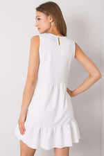  Dagkjole model 214470 Rue Paris 