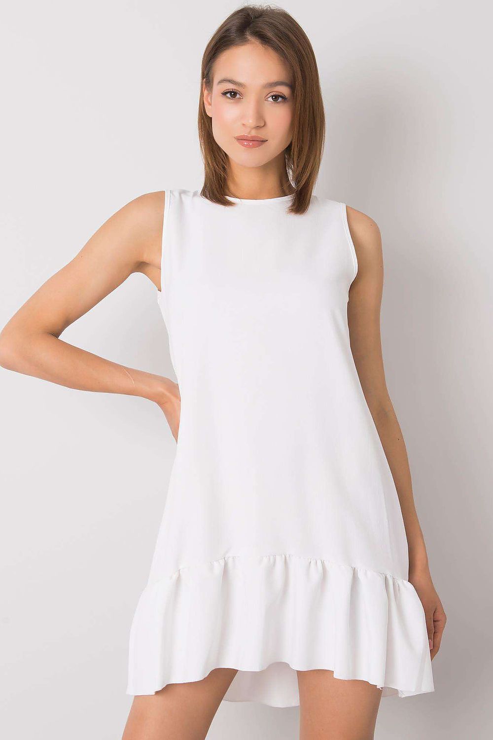  Dagkjole model 214470 Rue Paris 