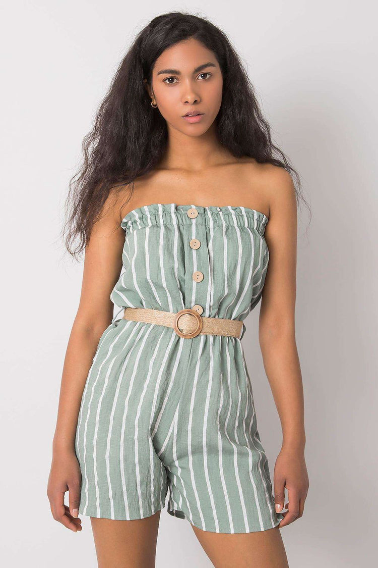  Dragt model 214471 Rue Paris 