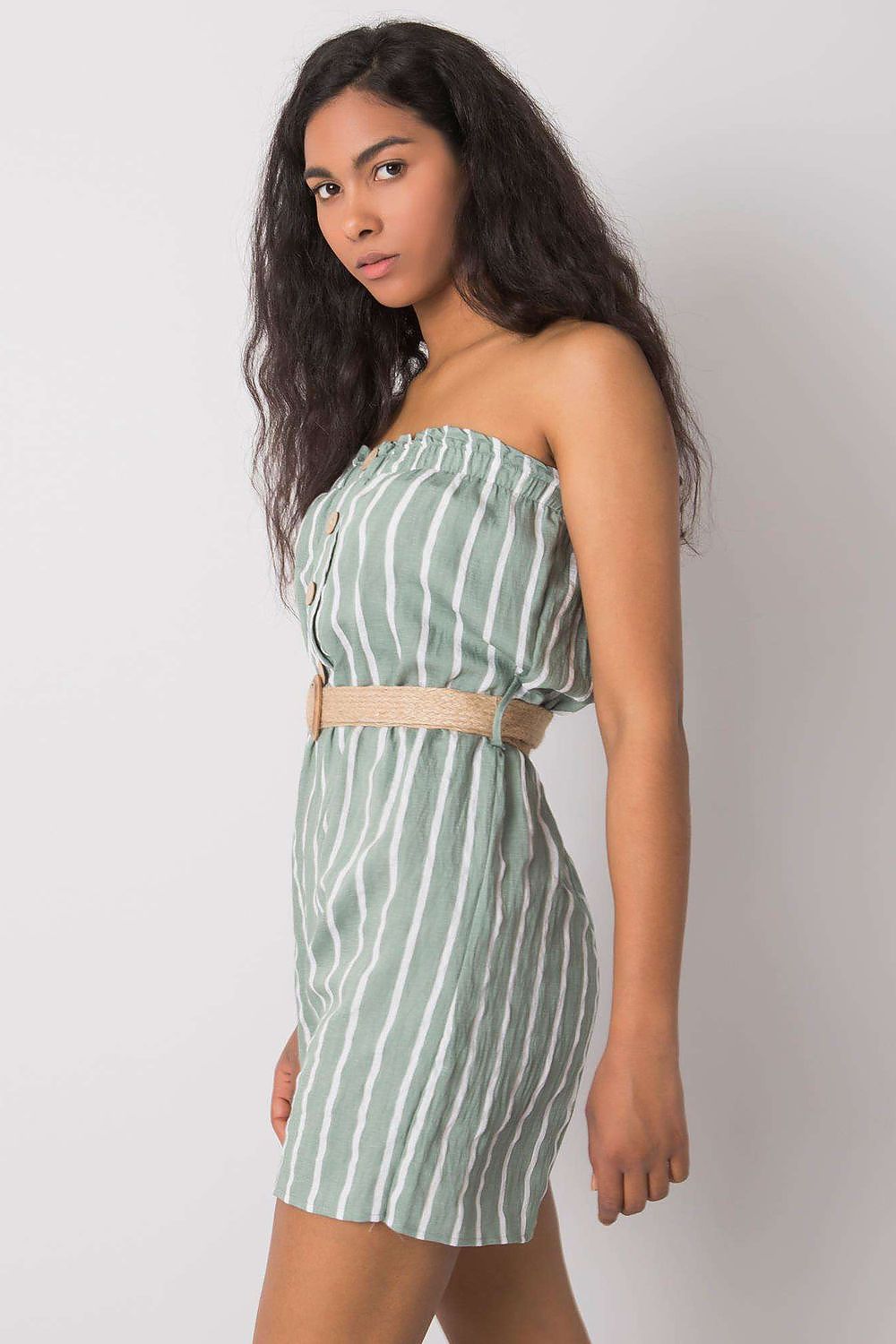  Dragt model 214471 Rue Paris 