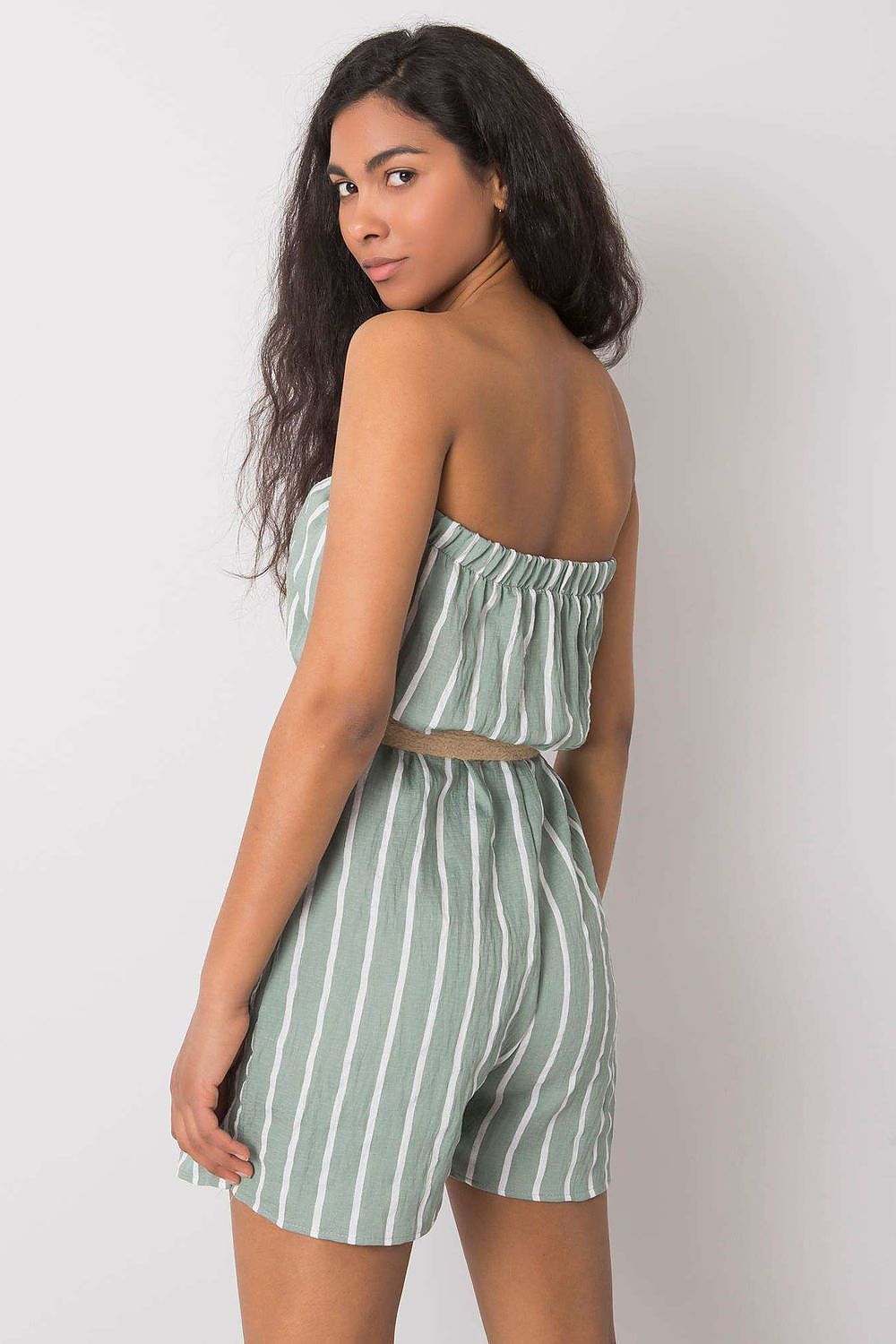  Dragt model 214471 Rue Paris 