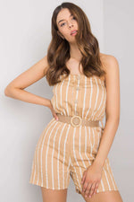  Dragt model 214472 Rue Paris 
