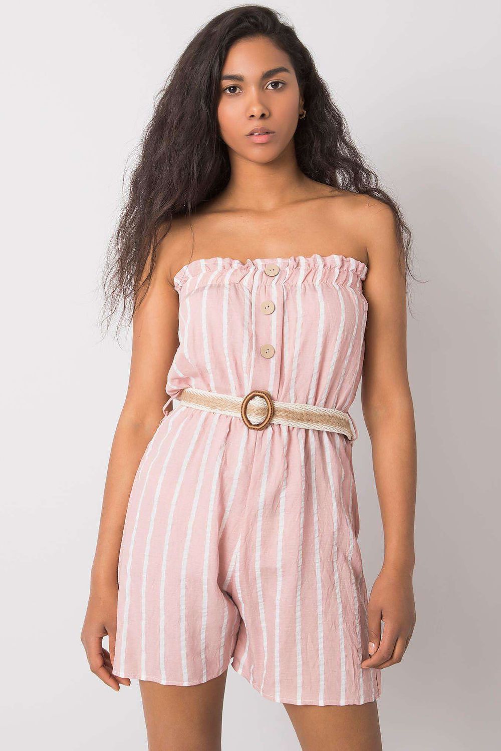  Dragt model 214473 Rue Paris 