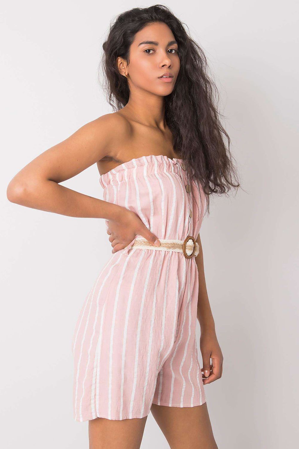  Dragt model 214473 Rue Paris 