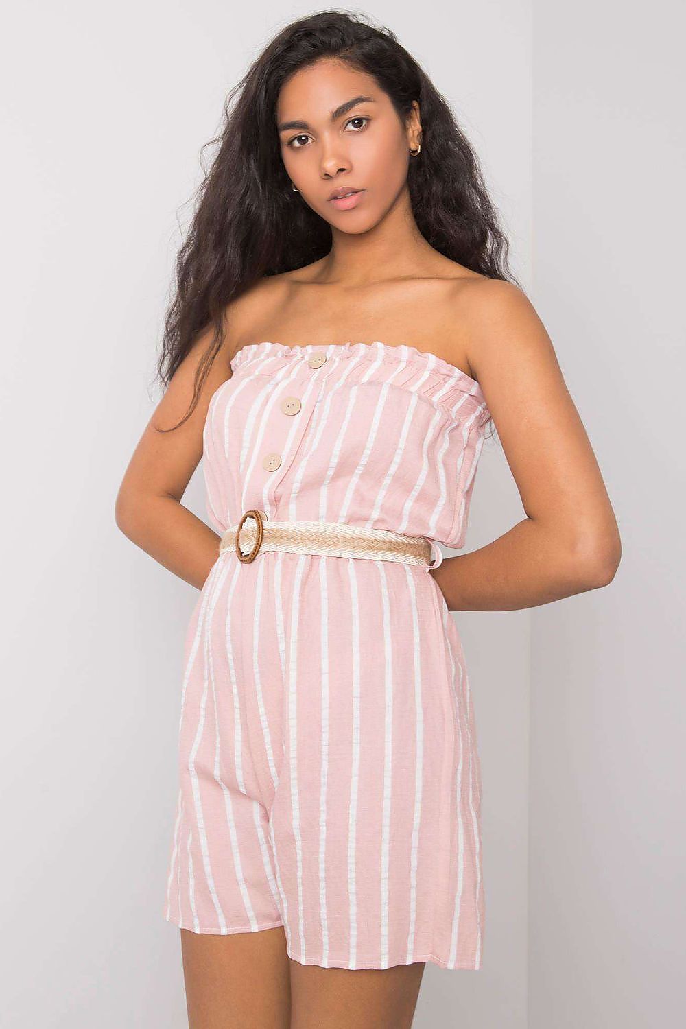  Dragt model 214473 Rue Paris 