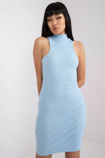  Dagkjole model 214475 Rue Paris 