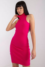  Dagkjole model 214476 Rue Paris 