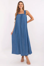  Dagkjole model 214478 Italy Moda 