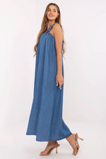  Dagkjole model 214478 Italy Moda 