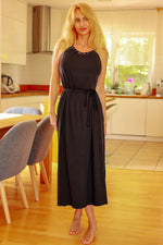  Daydress-model 215076 Mirale 