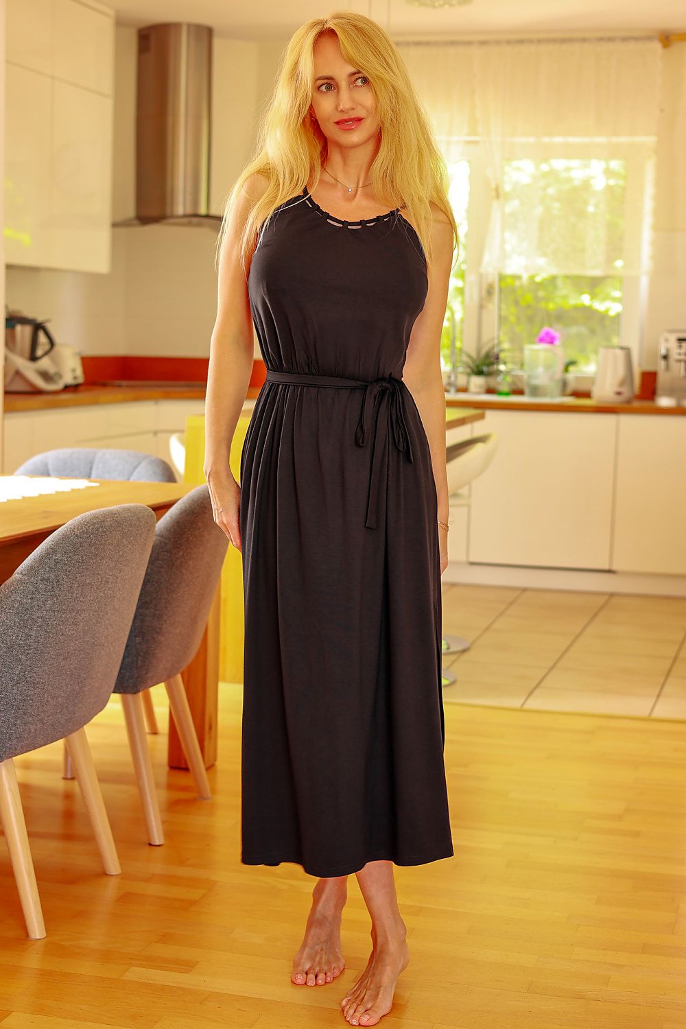  Daydress-model 215076 Mirale 