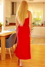  Dagkjole model 215077 Mirale 