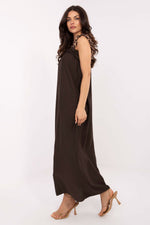  Dagkjole model 215171 Italy Moda 