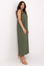  Dagkjole model 215172 Italy Moda 