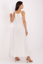 Dagkjole model 215175 Italy Moda 