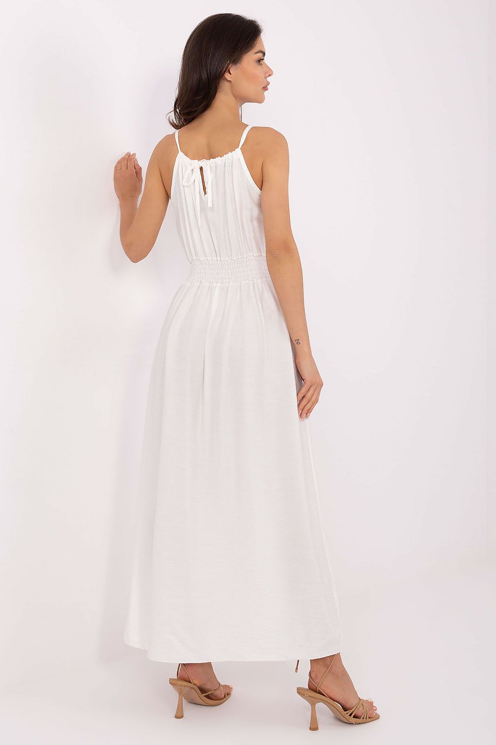  Dagkjole model 215175 Italy Moda 