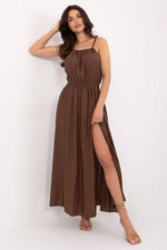  Dagkjole model 215176 Italy Moda 