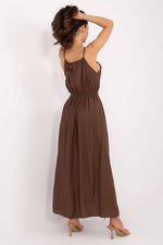  Dagkjole model 215176 Italy Moda 