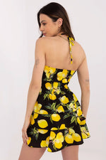  Dagkjole model 215222 Italy Moda 