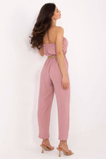  Dragt model 215376 Rue Paris 