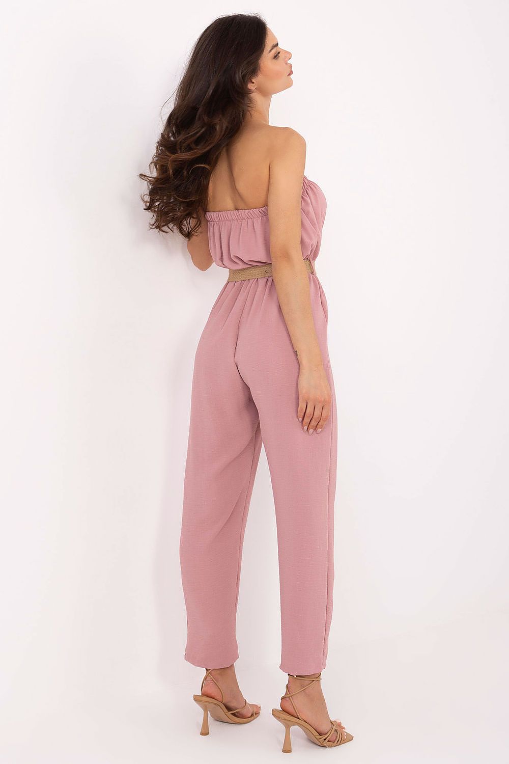  Dragt model 215376 Rue Paris 