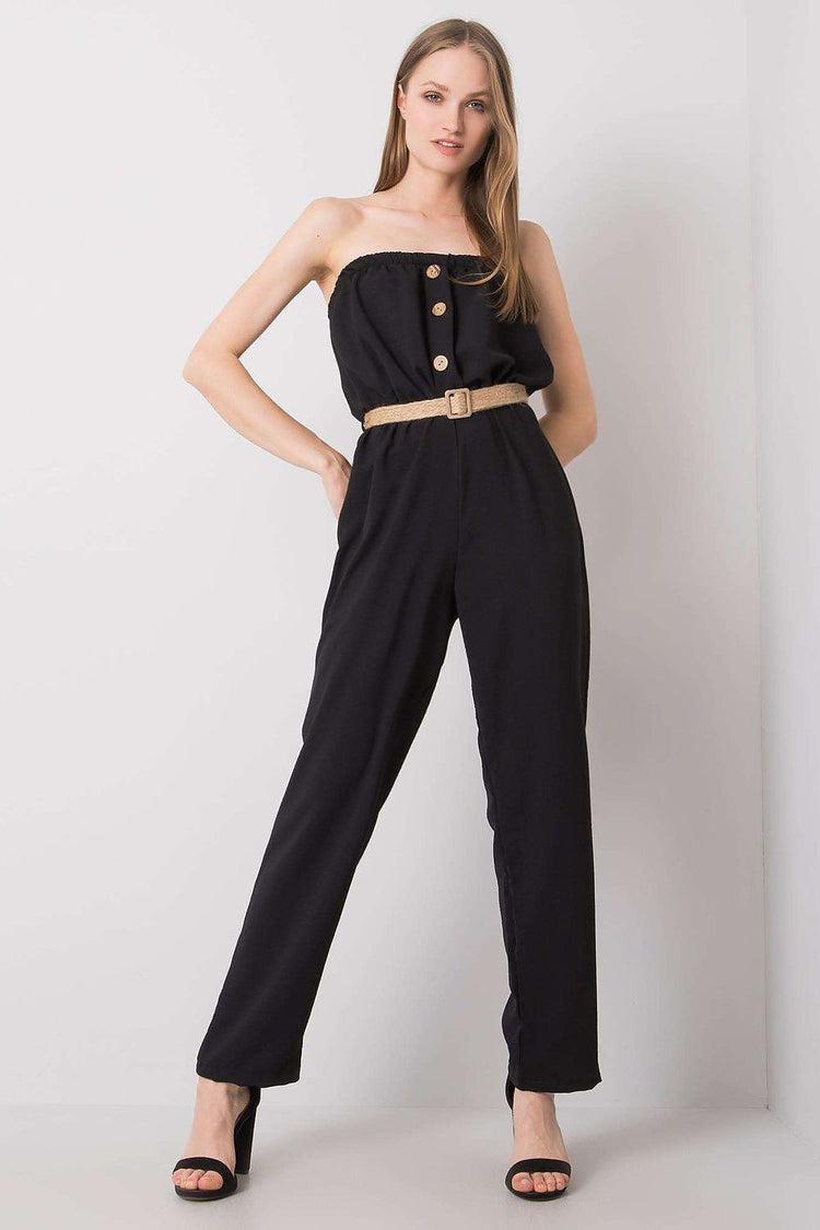  Dragt model 215377 Rue Paris 