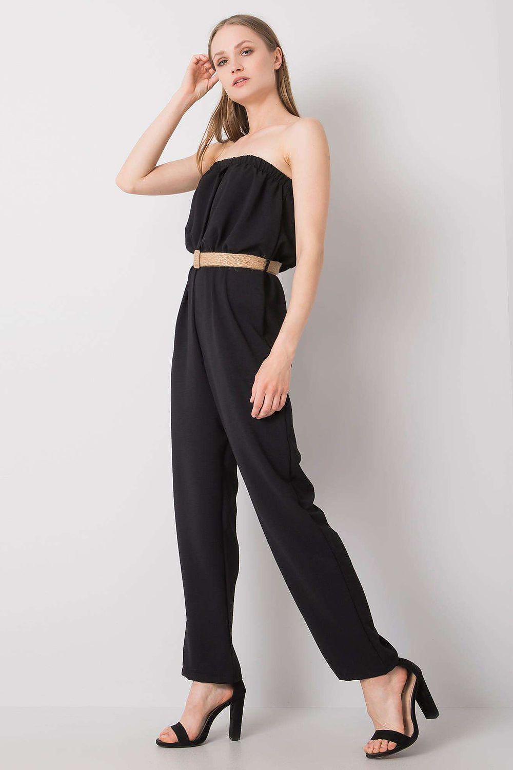  Dragt model 215377 Rue Paris 