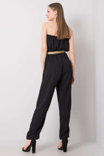  Dragt model 215377 Rue Paris 