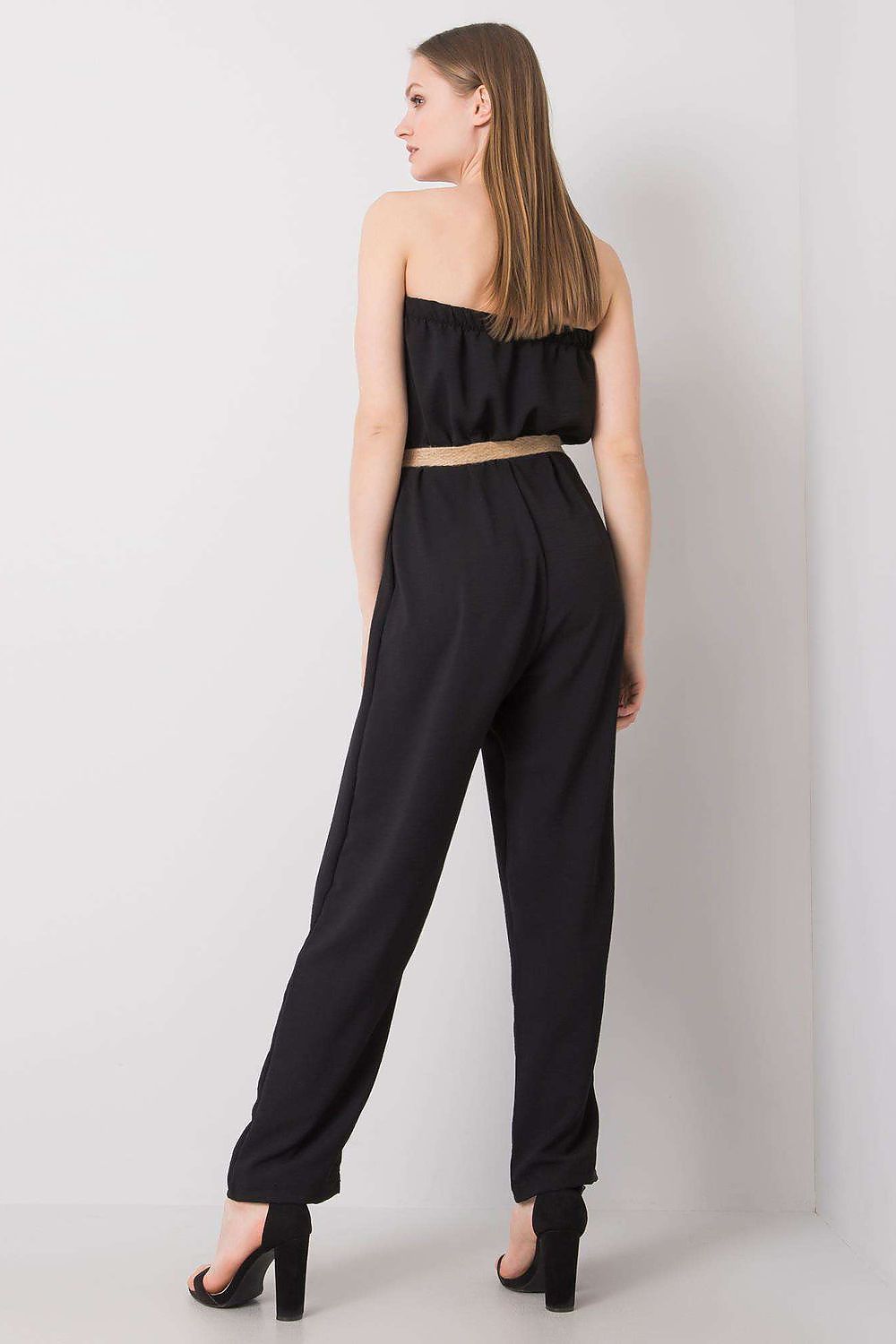  Dragt model 215377 Rue Paris 