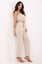  Dragt model 215378 Rue Paris 
