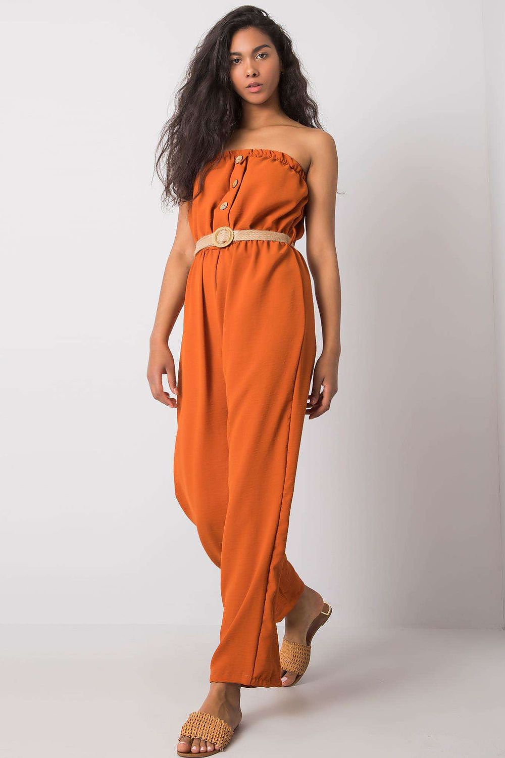 Dragt model 215379 Rue Paris 