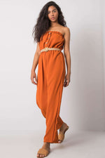  Dragt model 215379 Rue Paris 