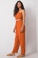 Dragt model 215379 Rue Paris 