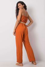  Dragt model 215379 Rue Paris 