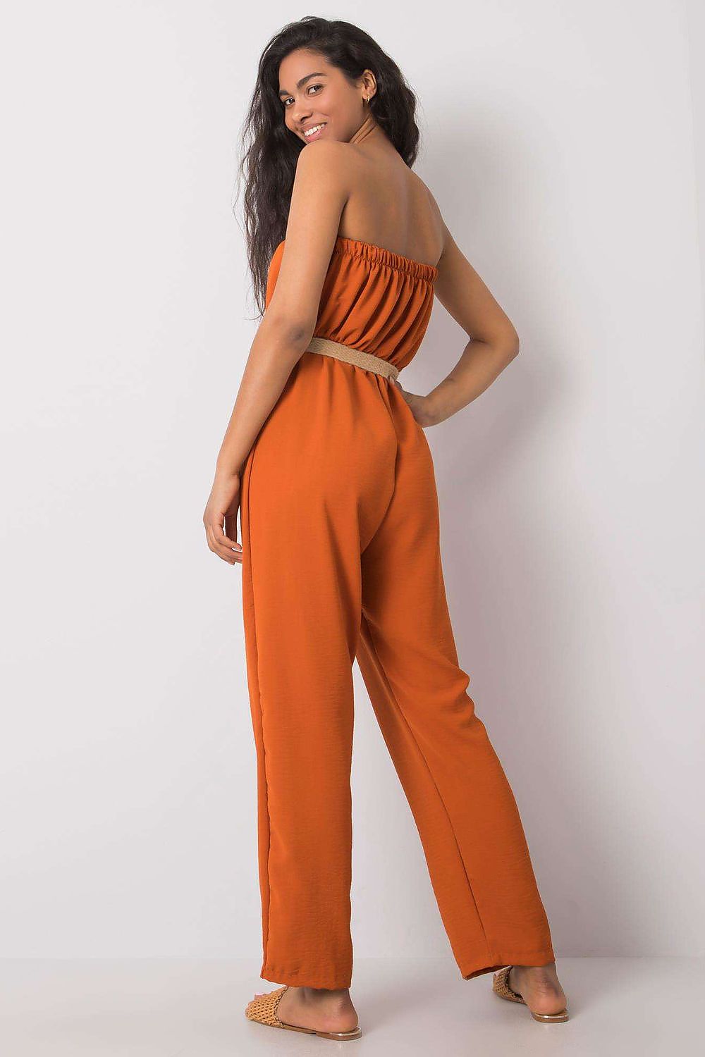  Dragt model 215379 Rue Paris 
