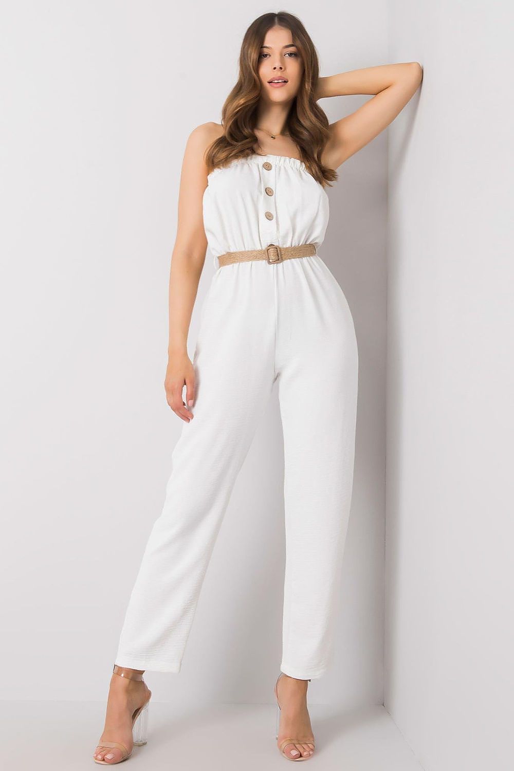  Dragt model 215380 Rue Paris 