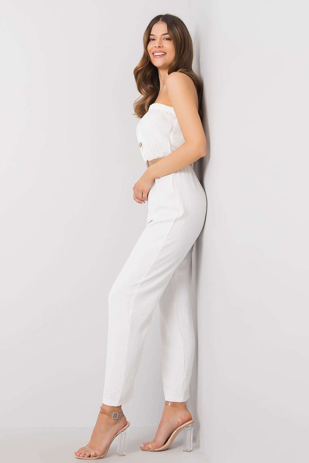  Dragt model 215380 Rue Paris 