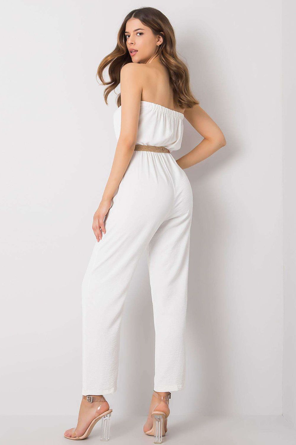  Dragt model 215380 Rue Paris 