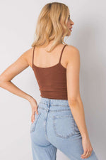  Topmodel 215384 Rue Paris 