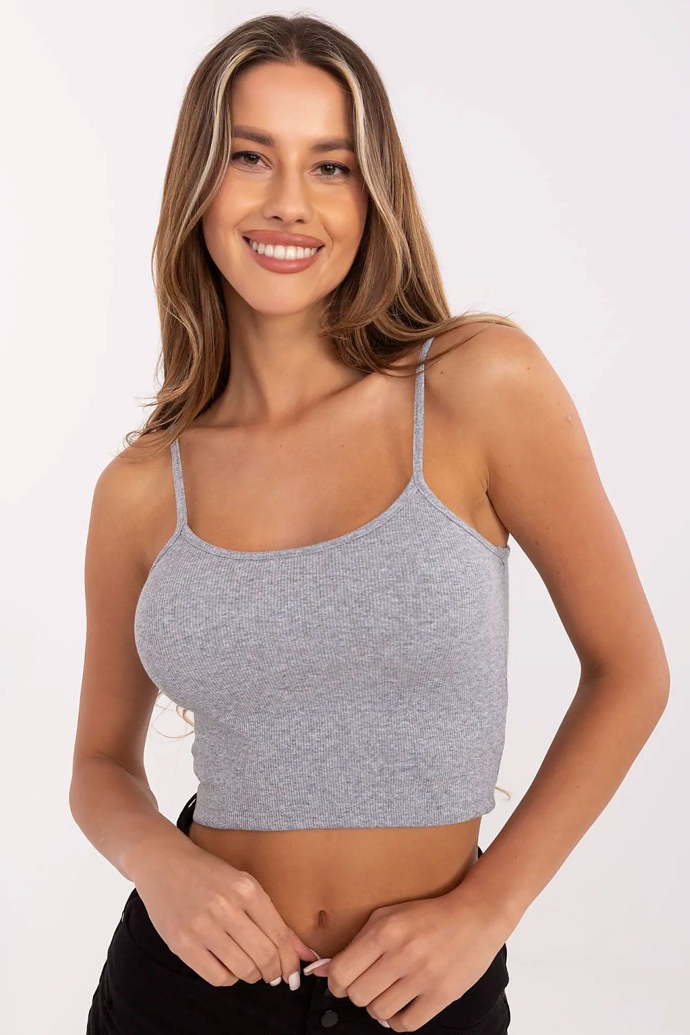  Topmodel 215388 Rue Paris 