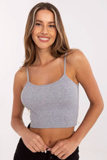  Topmodel 215388 Rue Paris 