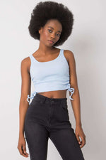  Topmodel 215389 Rue Paris 