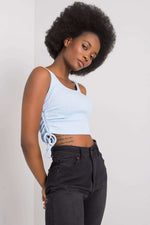  Topmodel 215389 Rue Paris 