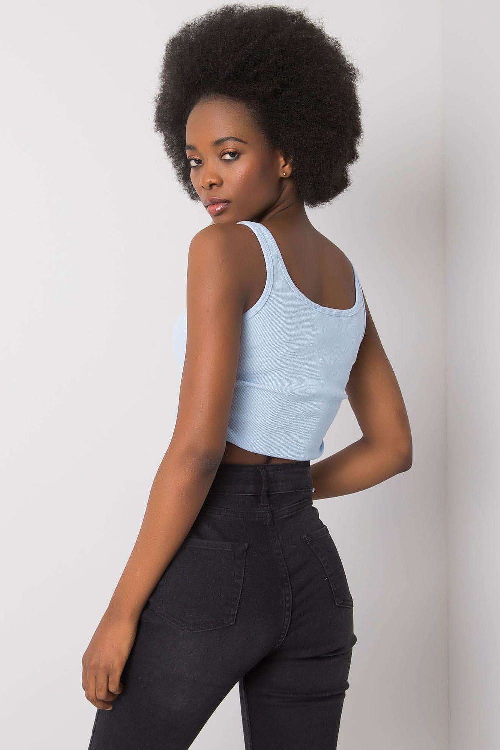  Topmodel 215389 Rue Paris 