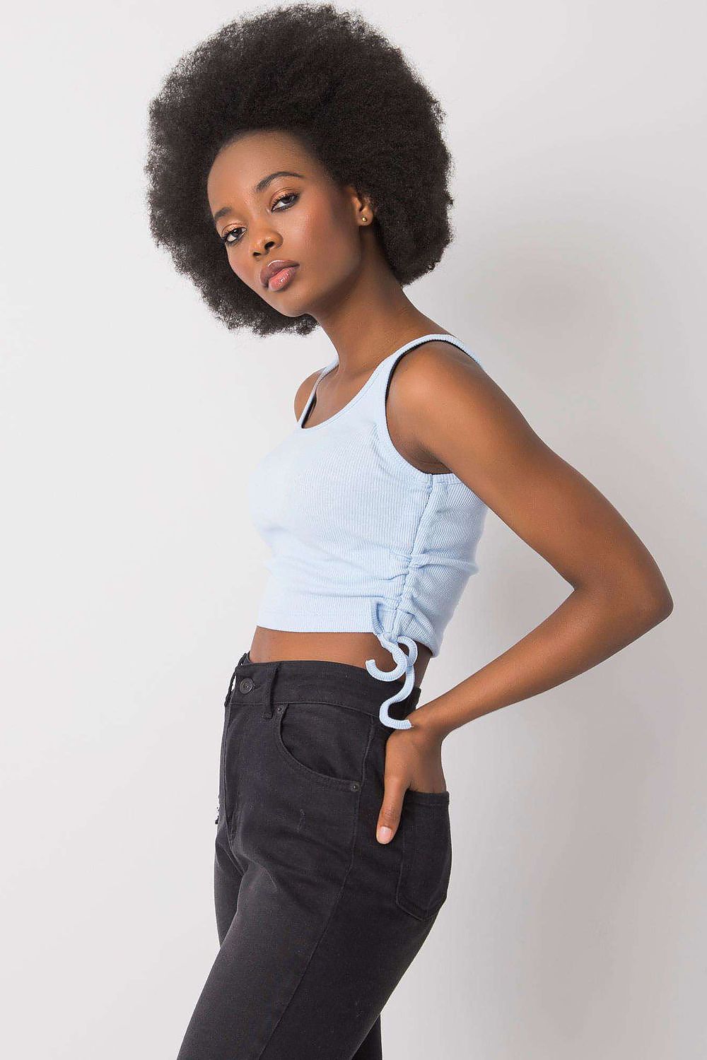  Topmodel 215389 Rue Paris 