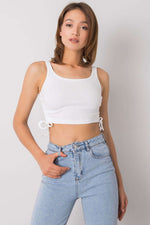  Topmodel 215391 Rue Paris 