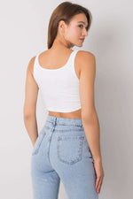  Topmodel 215391 Rue Paris 