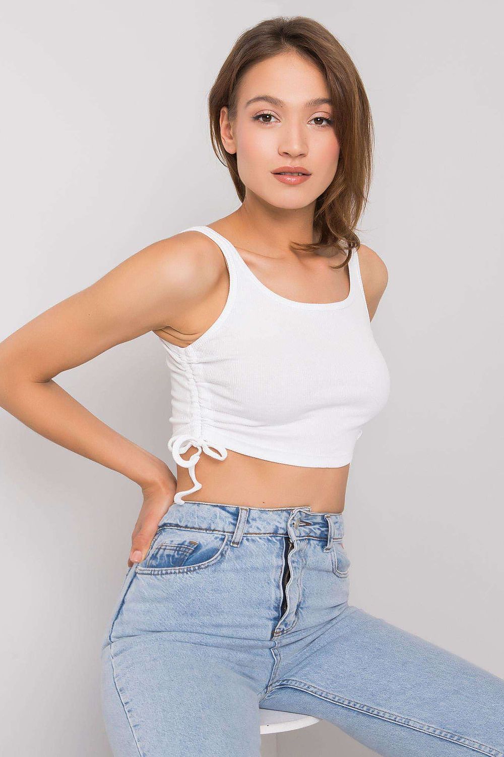  Topmodel 215391 Rue Paris 