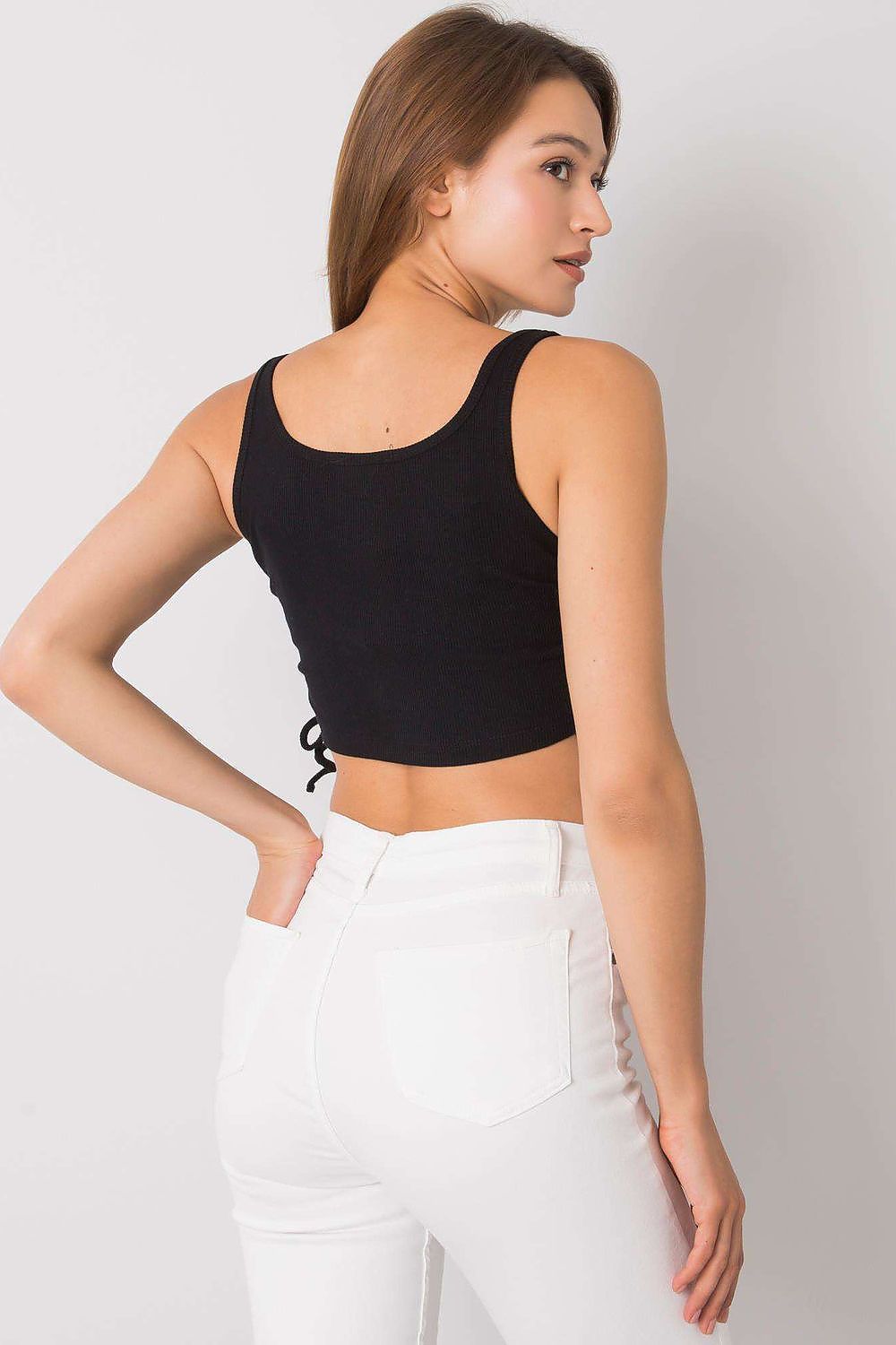  Topmodel 215392 Rue Paris 