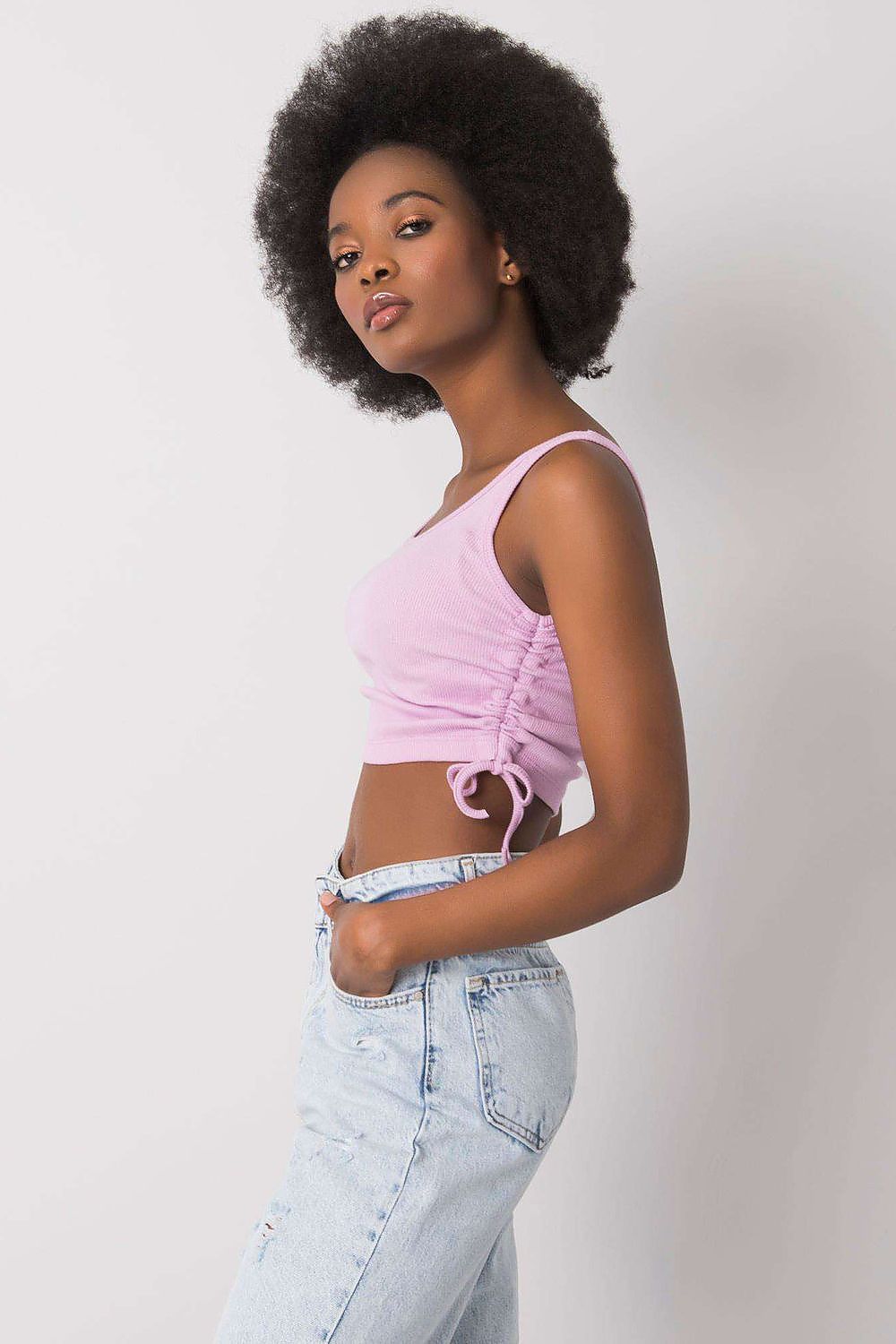  Topmodel 215393 Rue Paris 